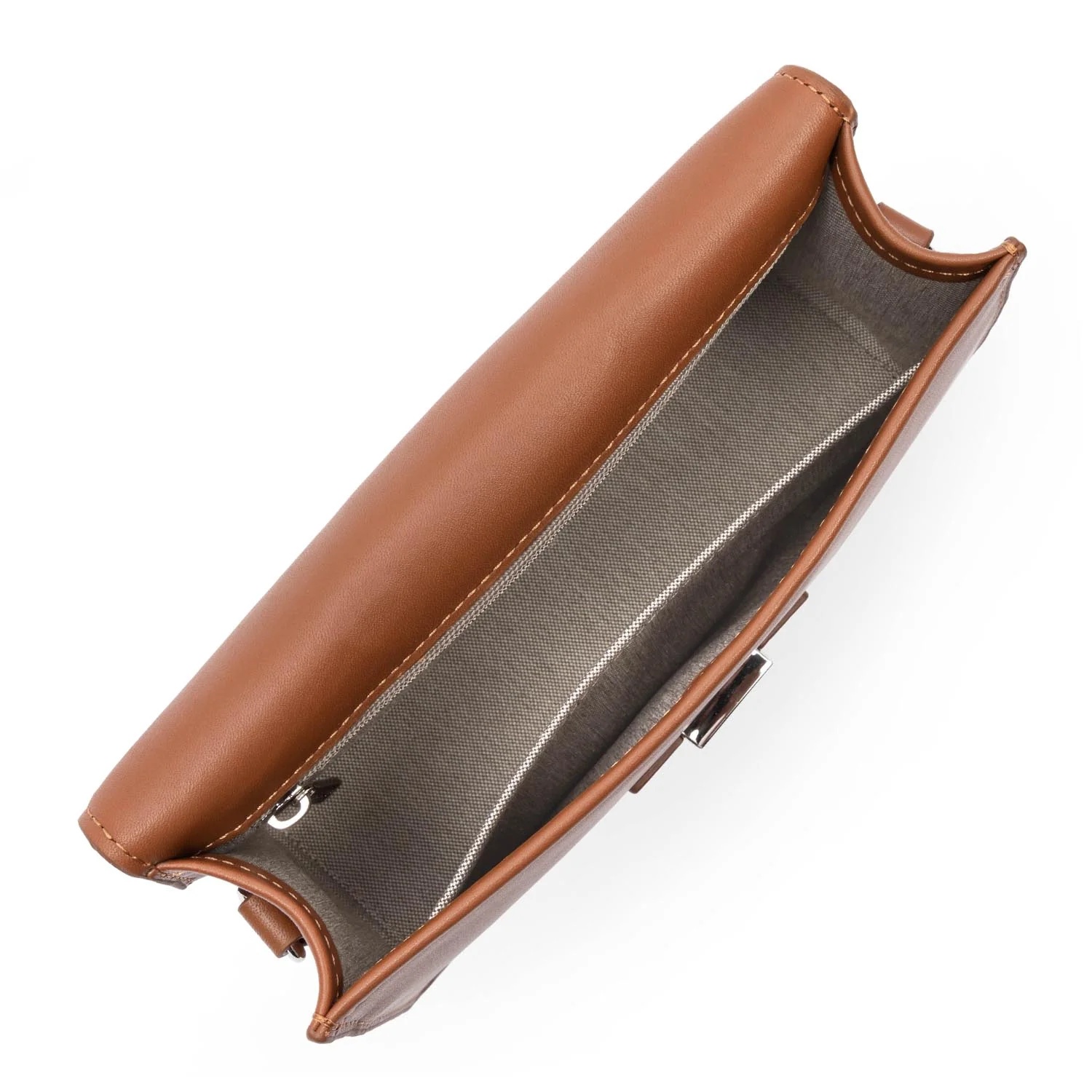 Paris Ily-Petit sac trotteur