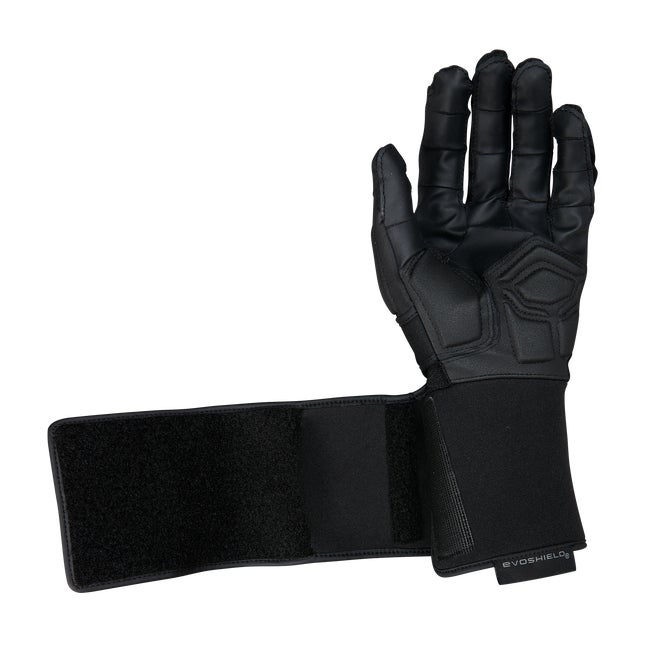 Adult Trench Lineman Glove