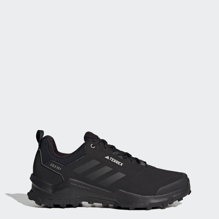 Adidas Chaussure de randonnée Terrex AX4 Beta COLD.RDY