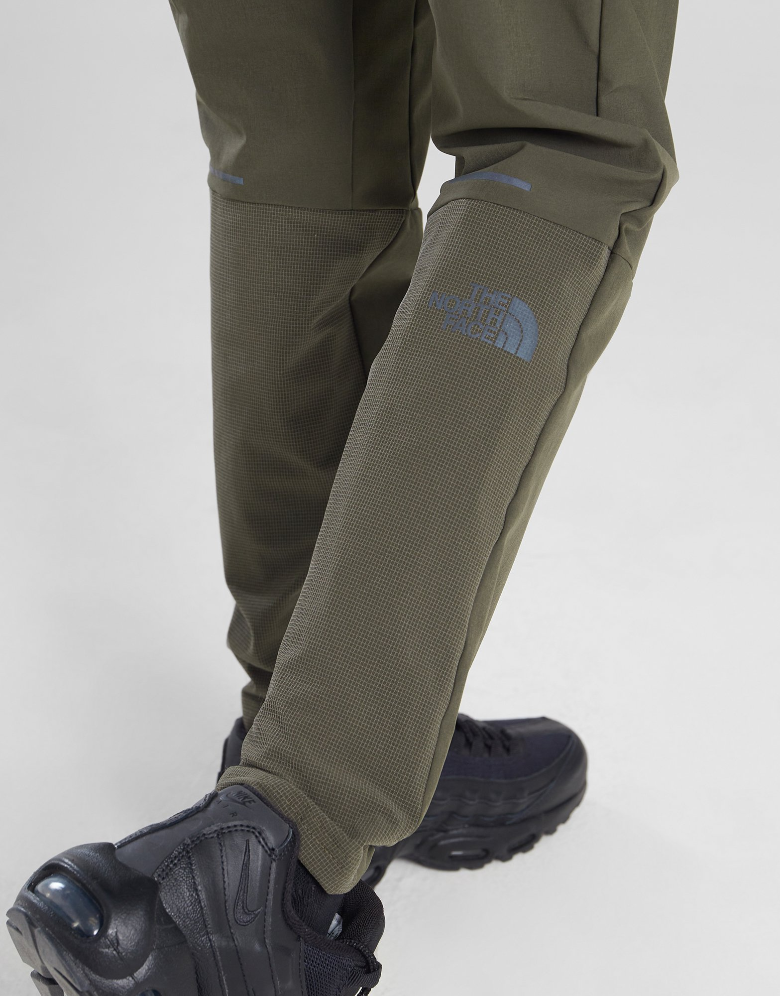 The North Face Pantalon de jogging Performance Junior