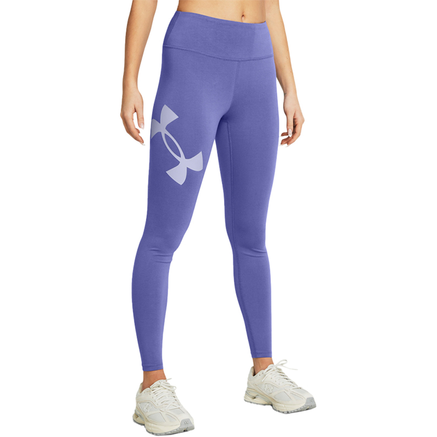 Under Armour Campus Tight