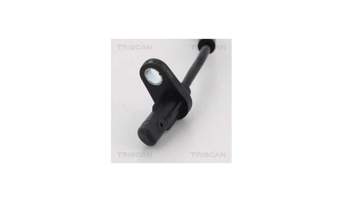 ABS sensor