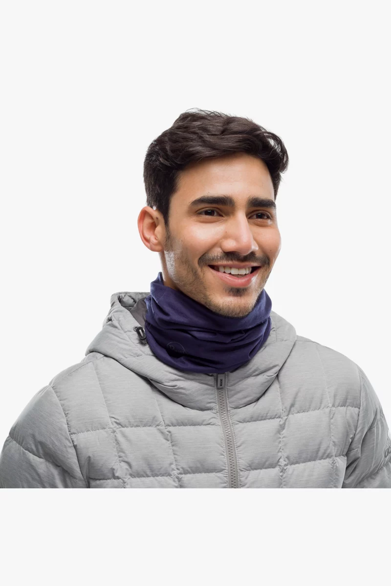 Buff Original Ecostretch Neckwarmer