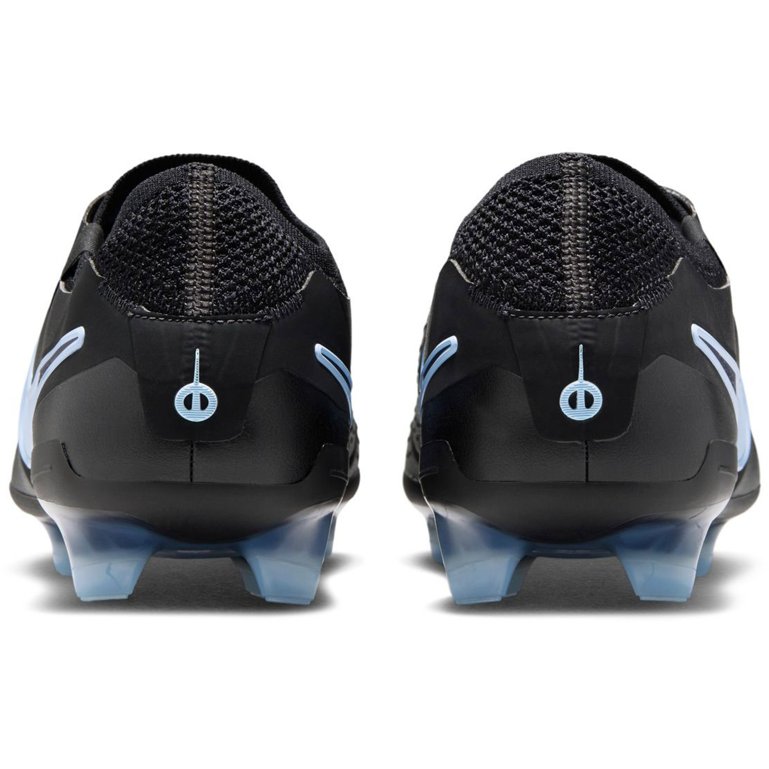 Nike Tiempo Legend 10 Elite FG