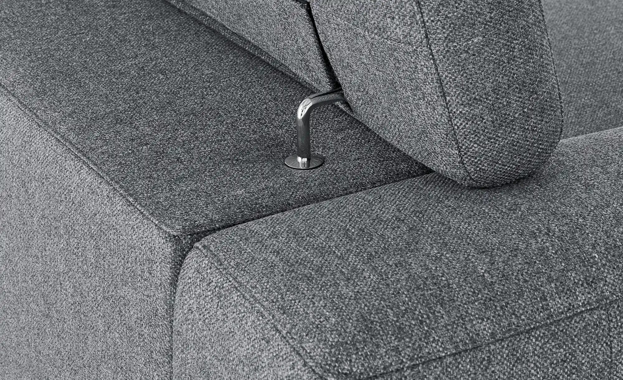 smart Sofa Opera