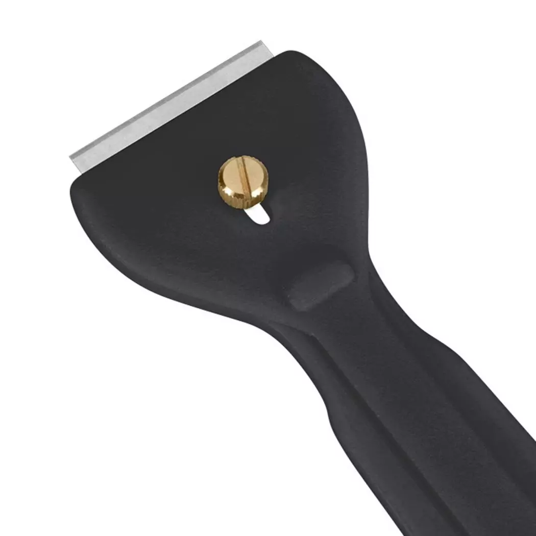 Ceranfeldschaber Razor