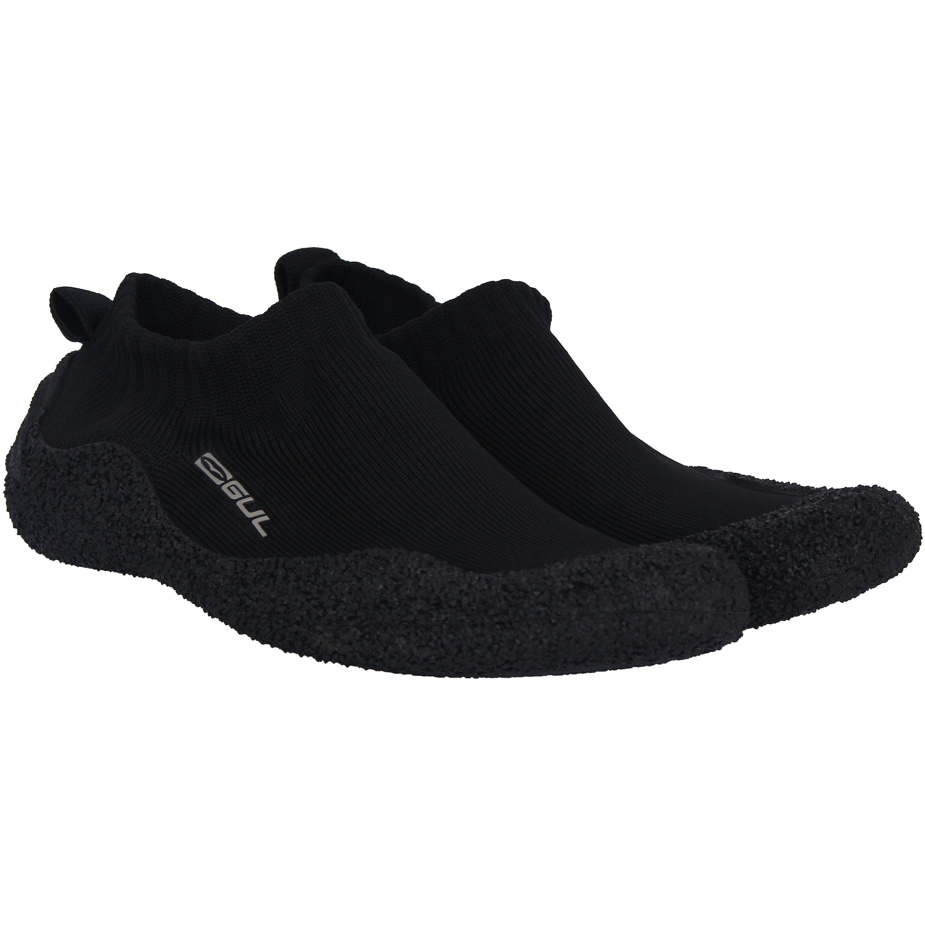 Gul Gul Aqua Socks Womens Splasher Shoes