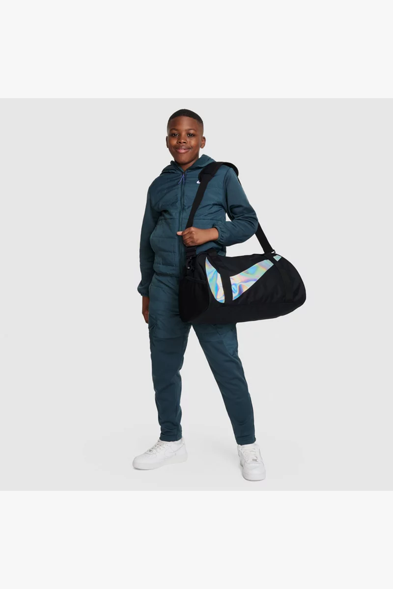 Nike Gym Club 25 L Sporttasche