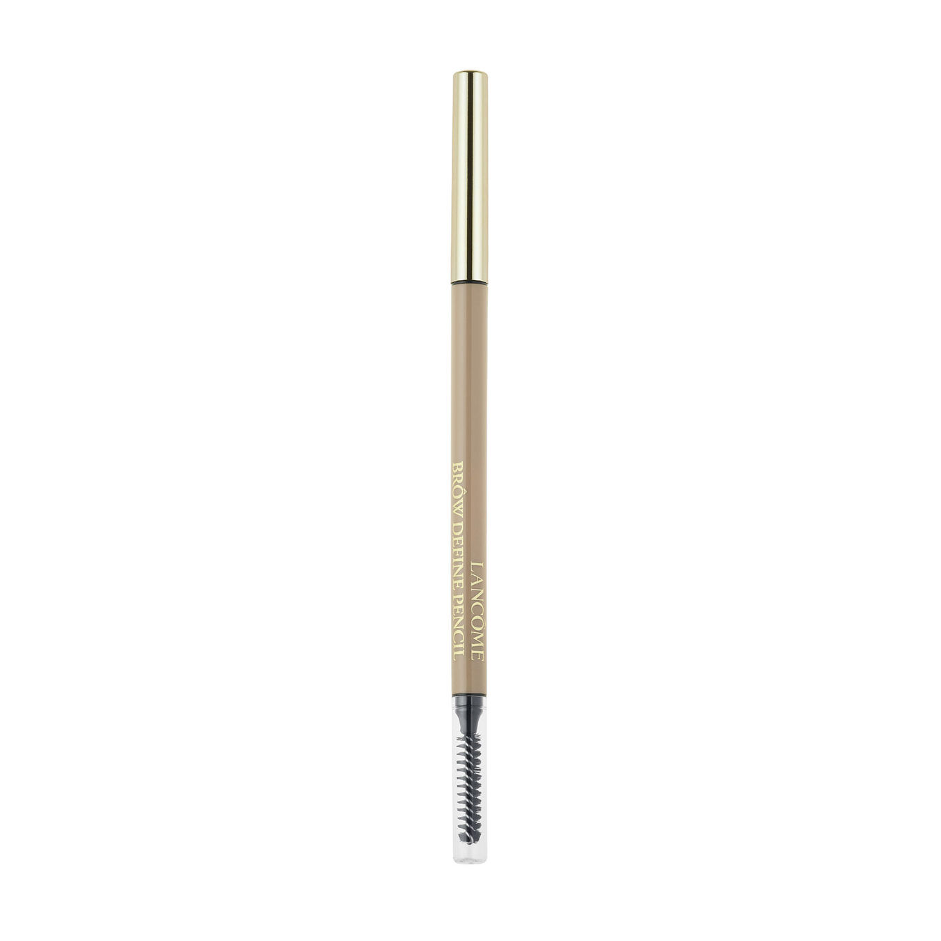 Lancôme Brow Define Pencil Augenbrauenstift06