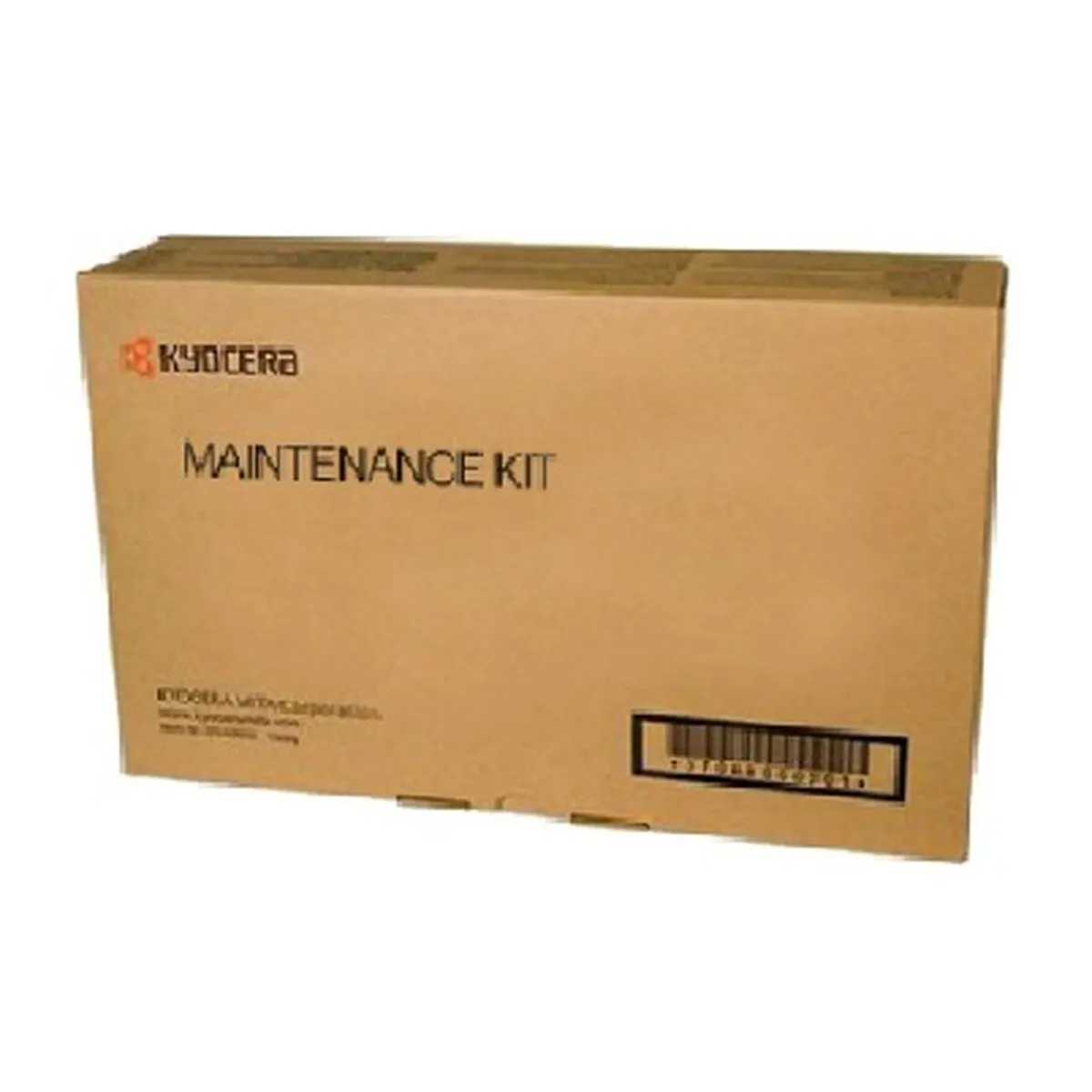 Accessoire Mixeur Kyocera MK-6335