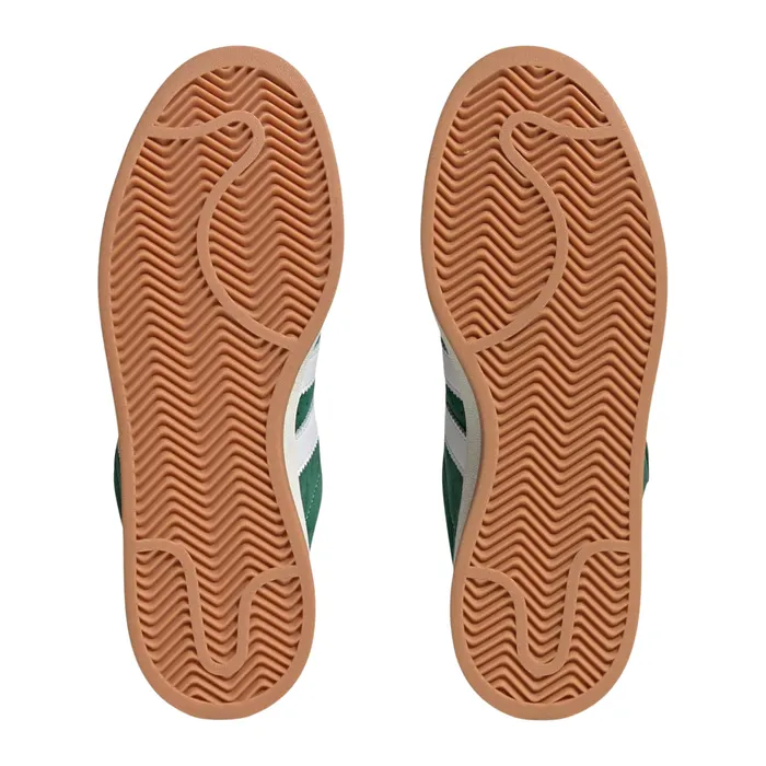 Adidas Campus 00s Sneakers Senior