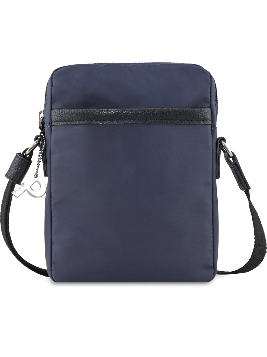 PICARD SCHULTERTASCHE S'PORE 2955