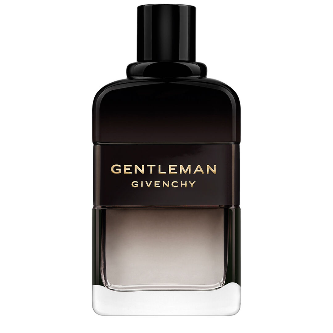 GIVENCHY GENTLEMAN Eau de Parfum Boisée - 200ml