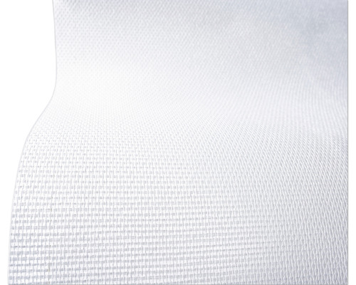 LECO glasweefsel medium 112 g/m² 50 m x 1 m