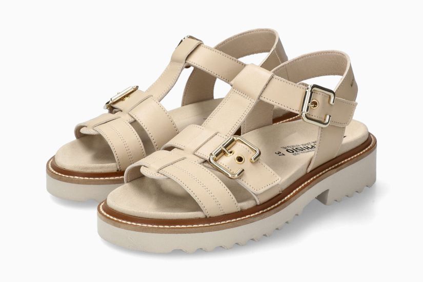 VALNY LIGHT SAND