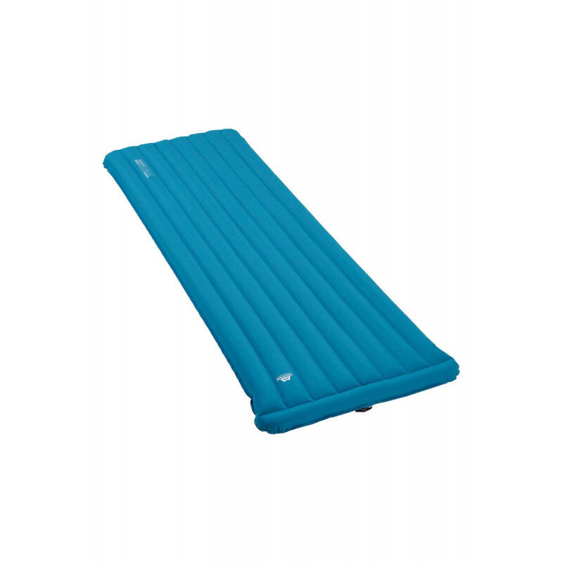 Aerostat Down 7.0 Mat Wide Regular - Matelas de camping