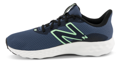 New Balance M411RL3