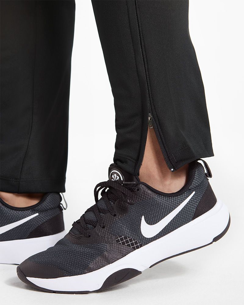 Pantalon d'entraînement Nike Training Noir pour femme