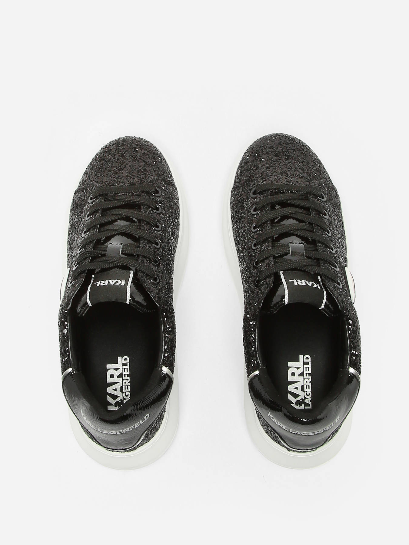 Sneakers KARL LAGERFELD
