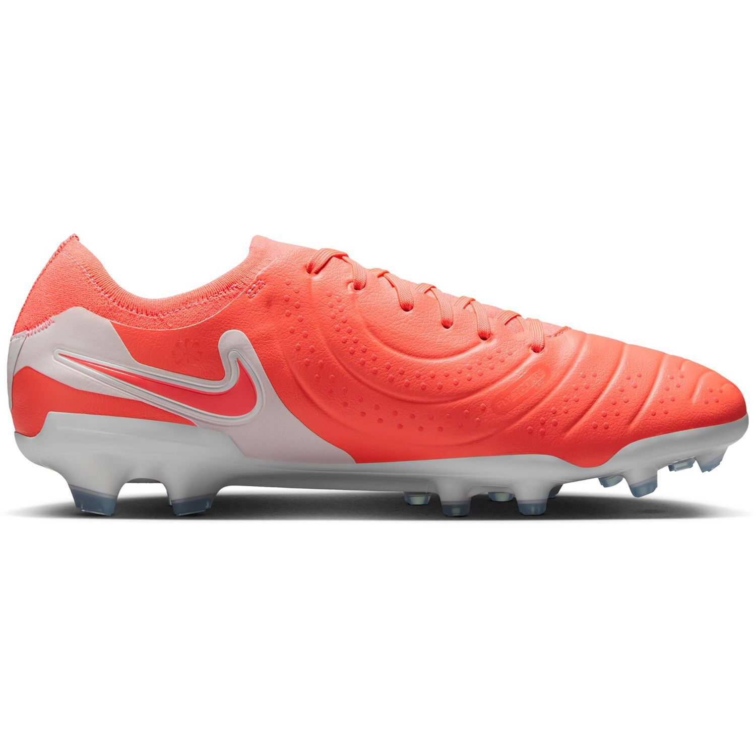 NikeNIKE TIEMPO LEGEND 10 PRO FG F