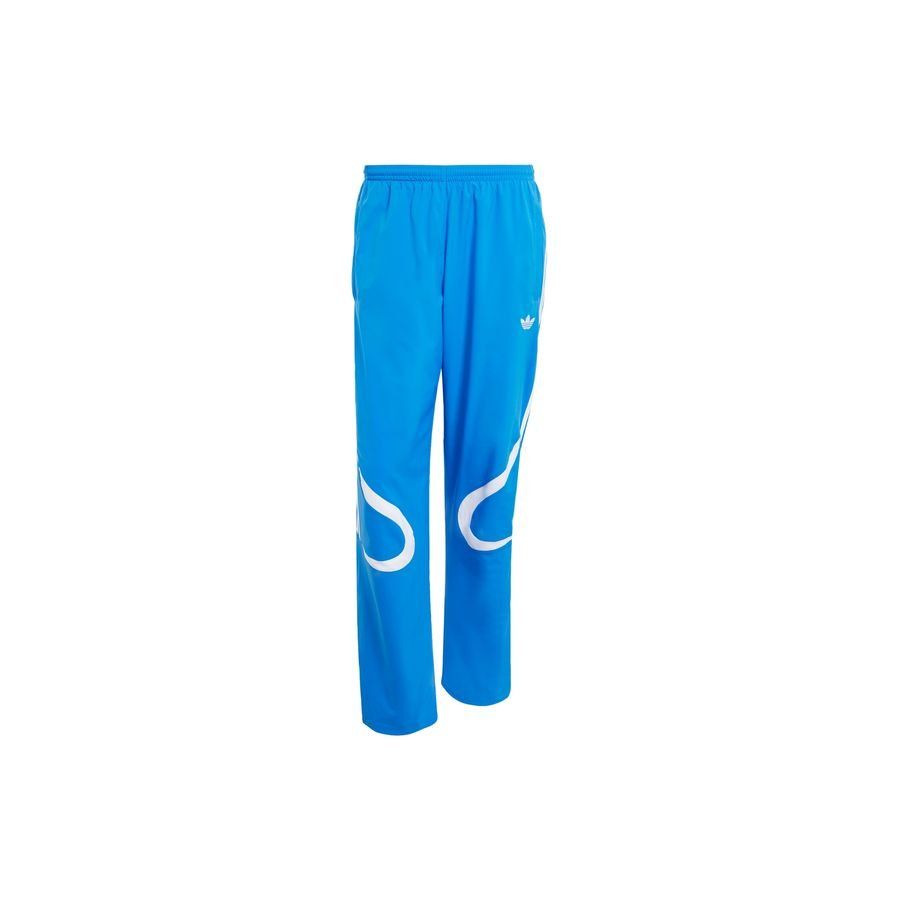 Adidas Original Pantalon de survêtement Adicolor Teamgeist