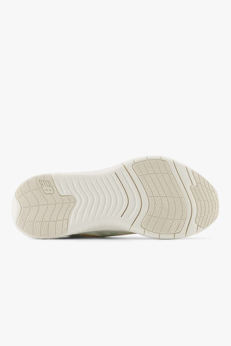 New Balance Beya Sport v1 Damen Fitnessschuh
