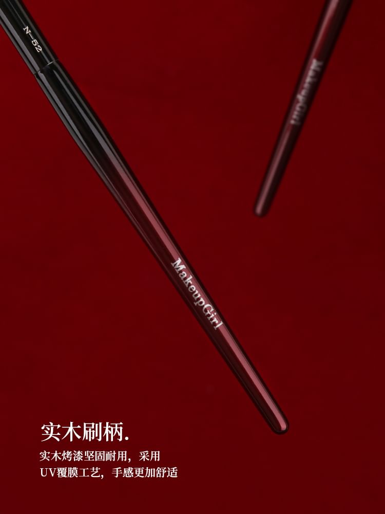 Hepius - Concealer Brush (Diverse designs) / Set