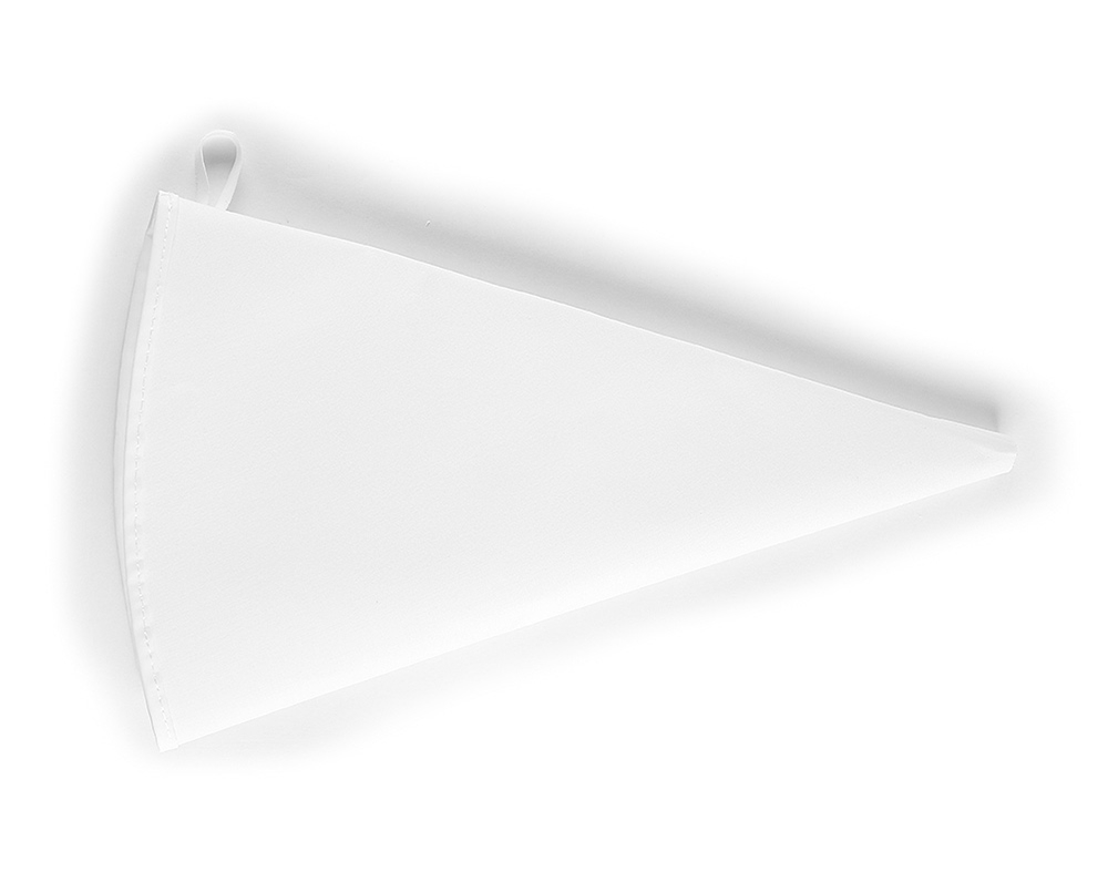 SACO PASTELEIRO ACTUEL REUTILIZAVEL 35CM