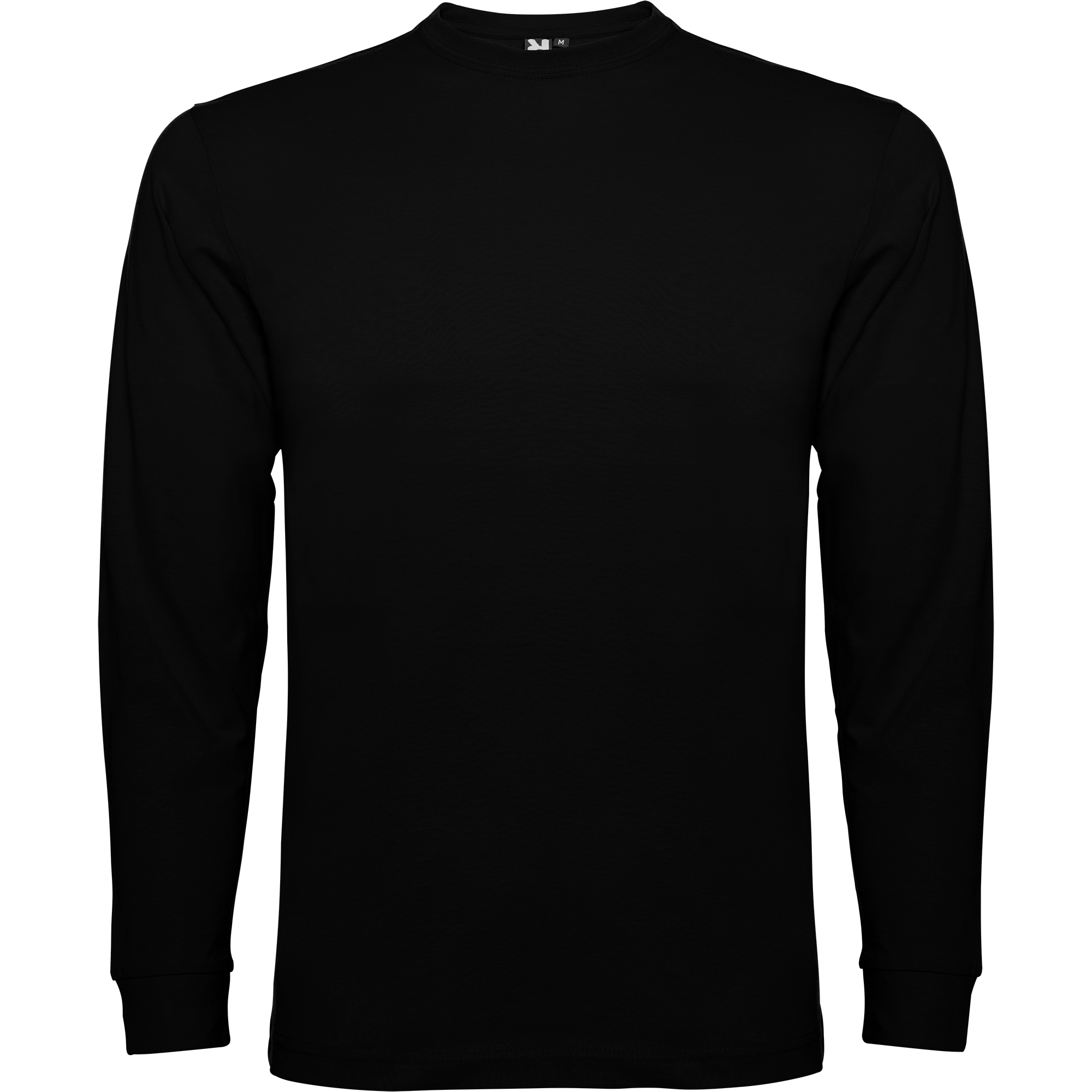 Roly CA1204 - POINTER  T-shirt manches longues
