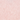 Gebreide trui Pink