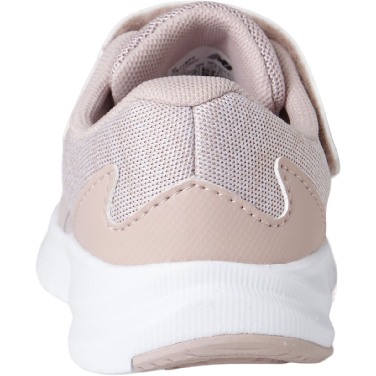 New Balance 611 Velcro Sneakers Børn