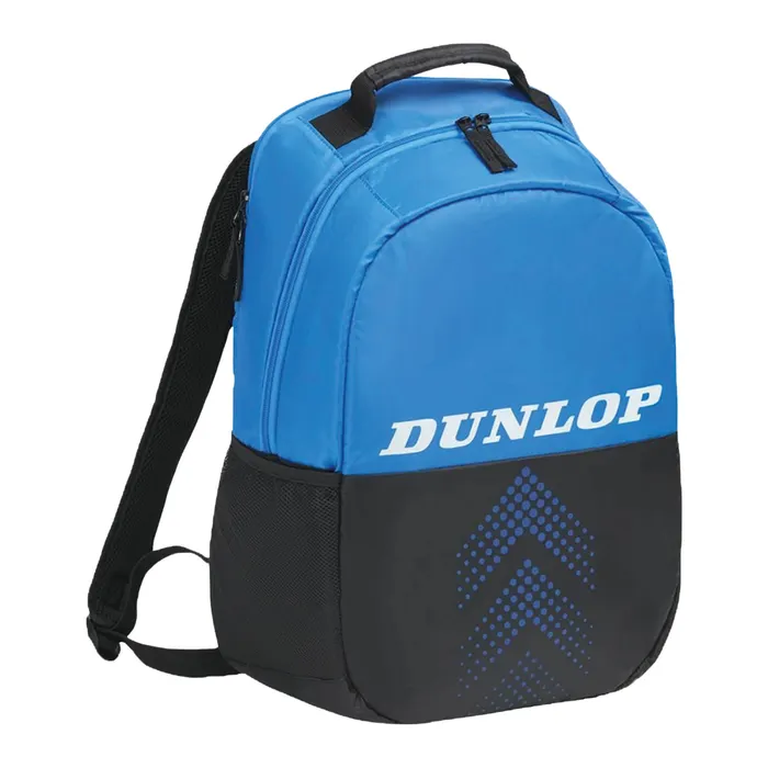 Dunlop FX Club Tennis Rugtas