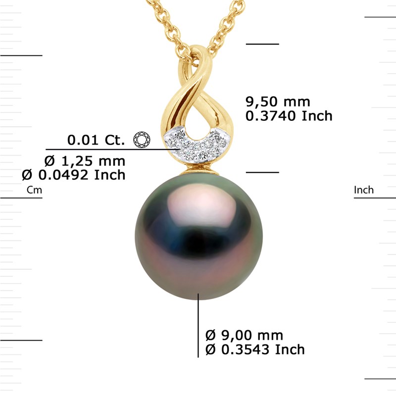 Pendentif 