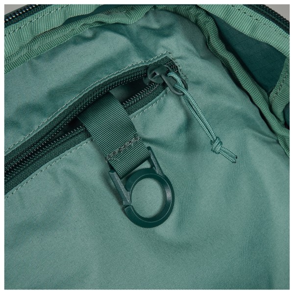 Berghaus - 24/7 365 28 - Sac à dos de randonnée