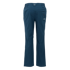 Highton II Broek