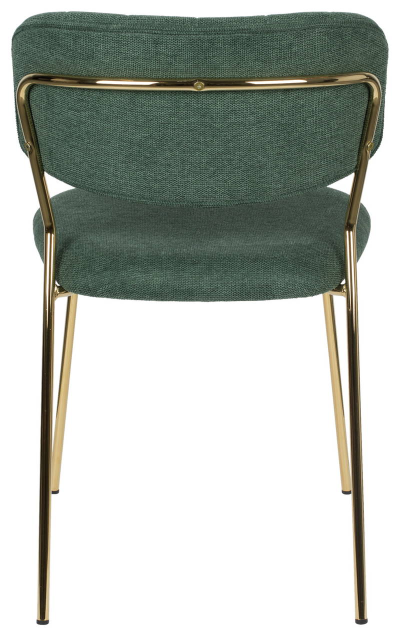 Z2 Stuhl JOLIEN