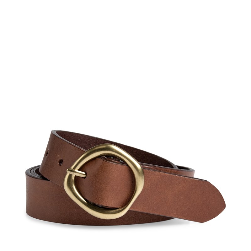 Markberg<br>Bælte Trinity 85 Cm