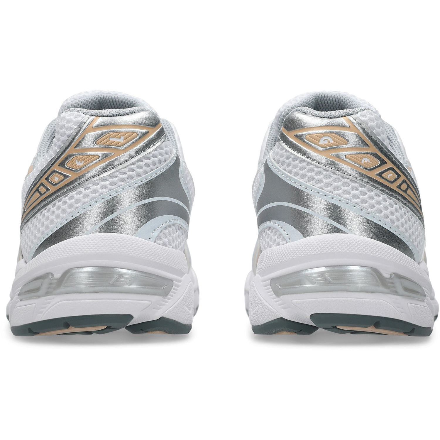 ASICS SportStyleGEL-1130 Lady