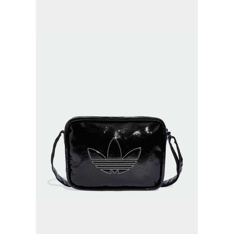Adidas Original Sac Adicolor Premium Airliner