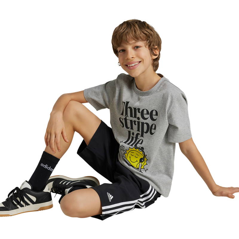 adidas T-shirt Børn