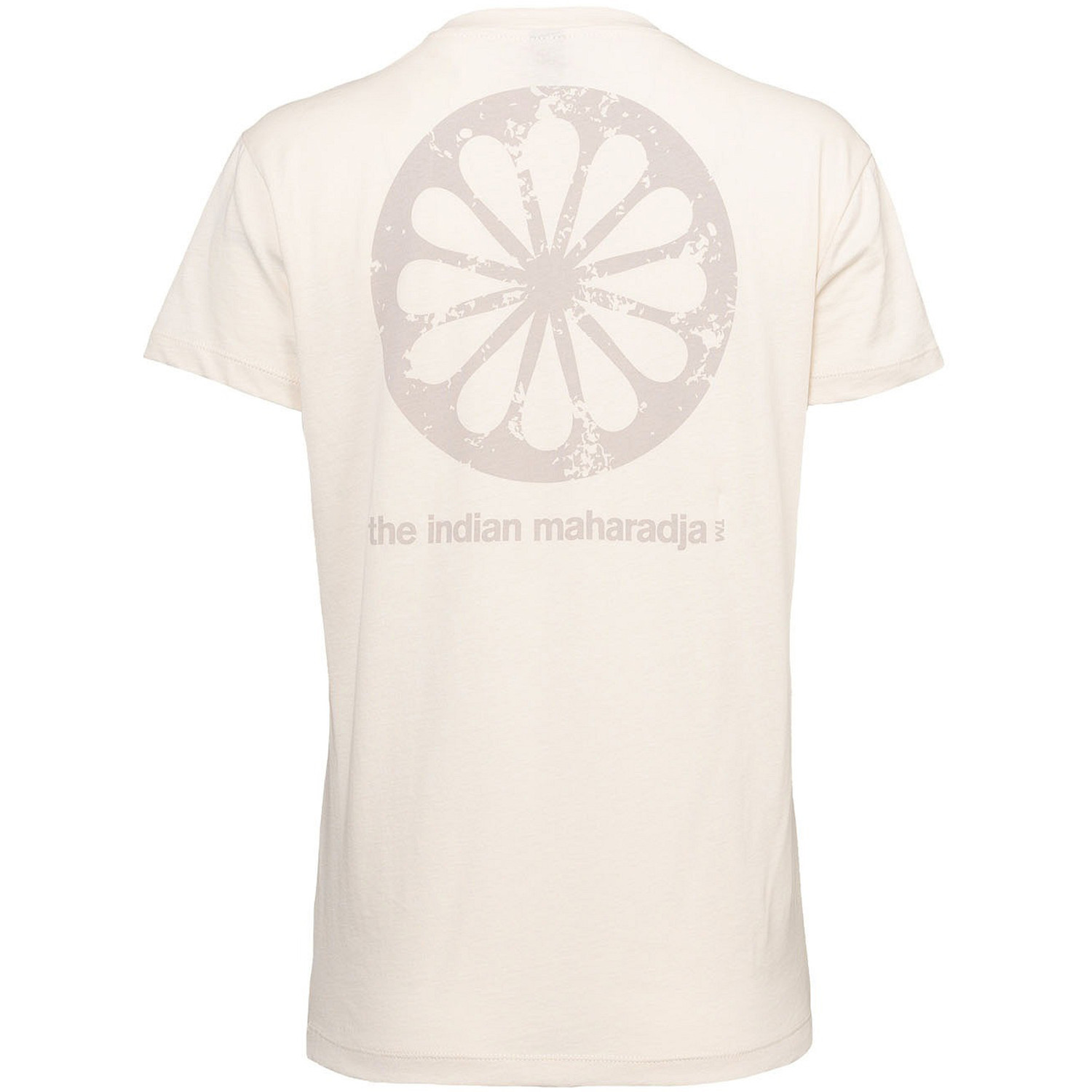 Indian Maharadja Goa Urban Jacket, T-shirt en Broek