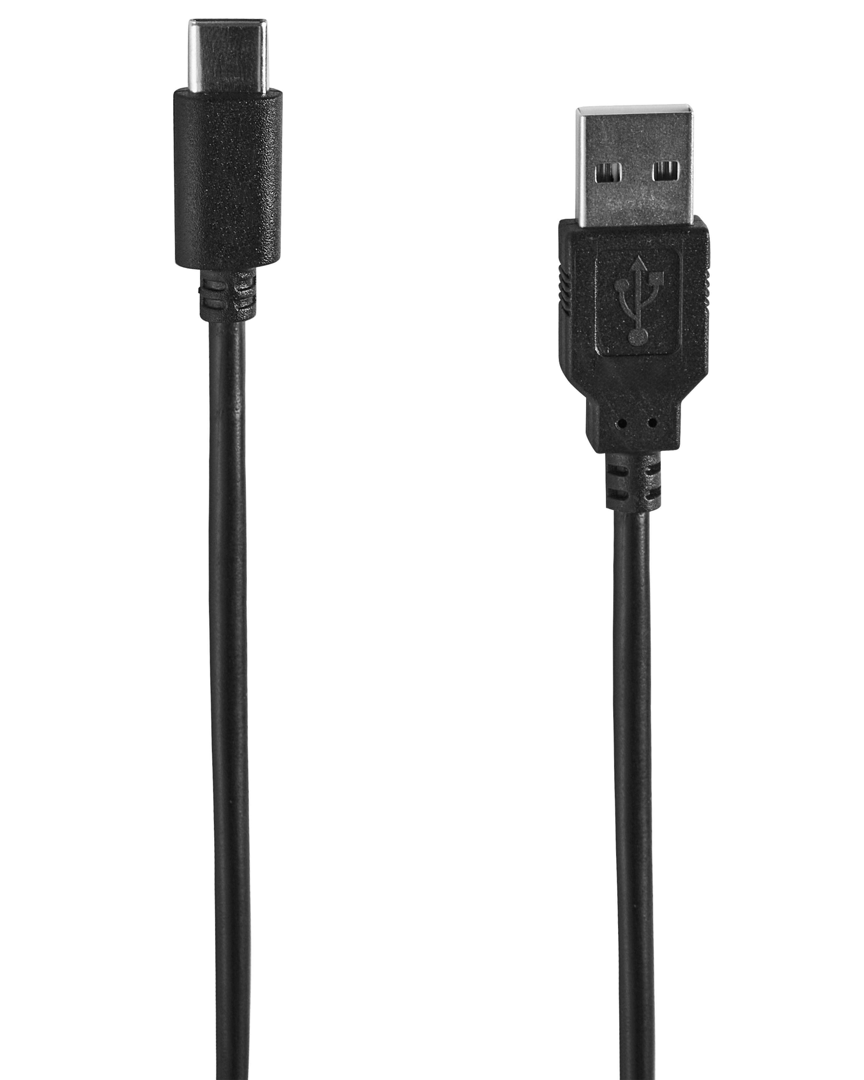 LED bureaulamp TUCANA met dimmer Zwart
