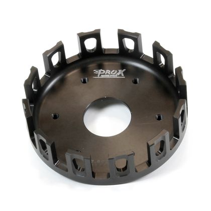 Cloche d'embrayage Prox