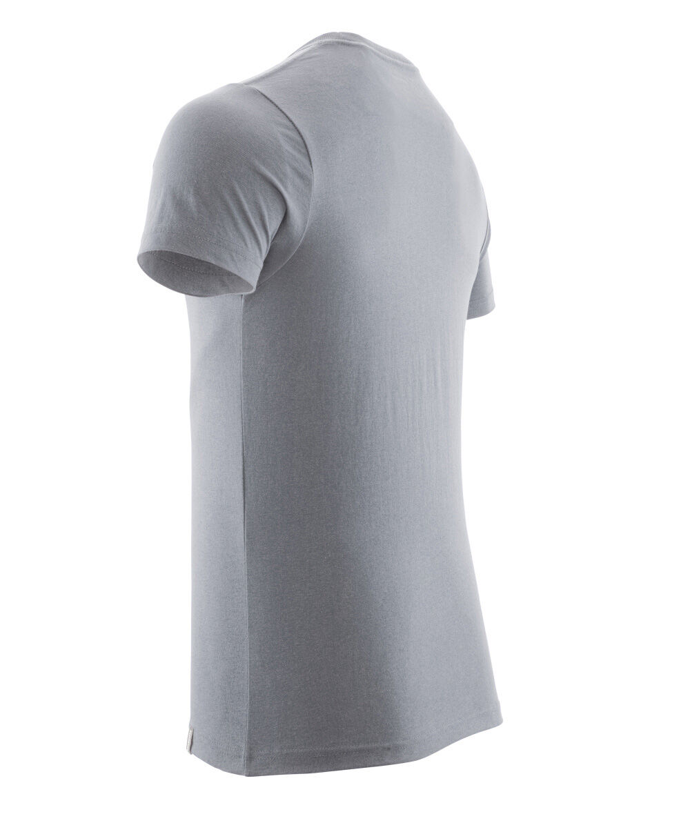 Mascot Crossover 20482 – T-shirt - Lichtsteenblauw - 2XL