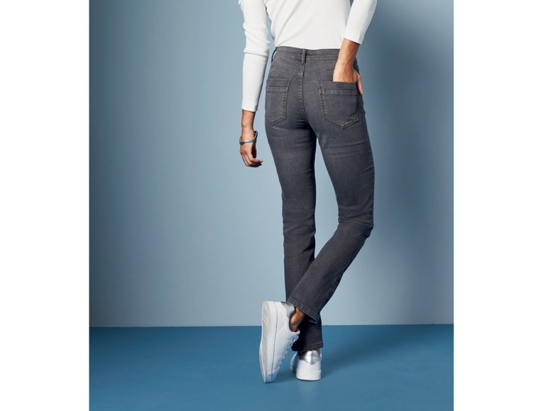 Dames jeans