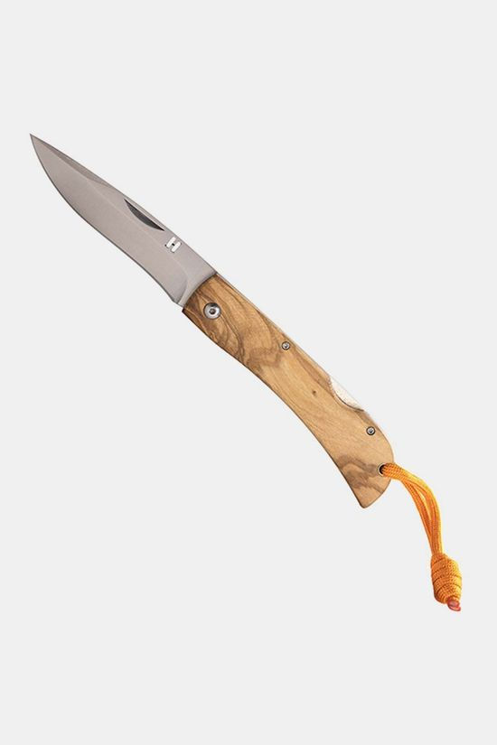 Homey's Homey's Michael Edc Mes