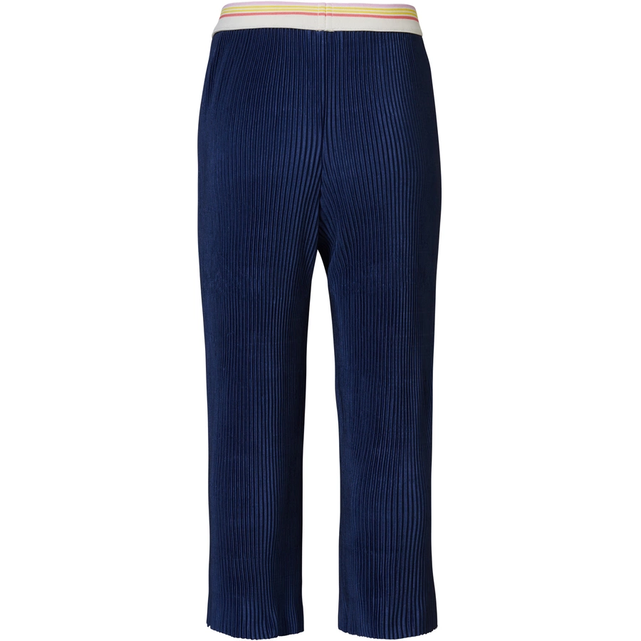 Noppies Hose Eilet Peacoat