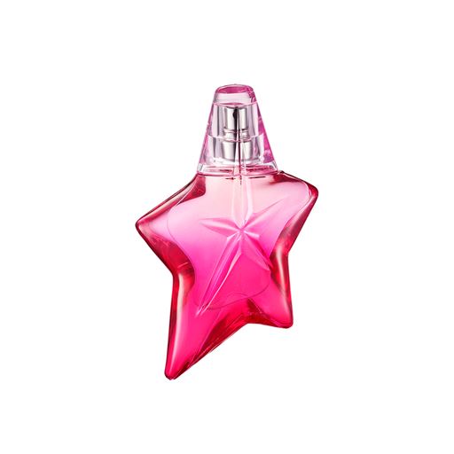 Mugler Angel Nova Eau de Parfum, 15 ml