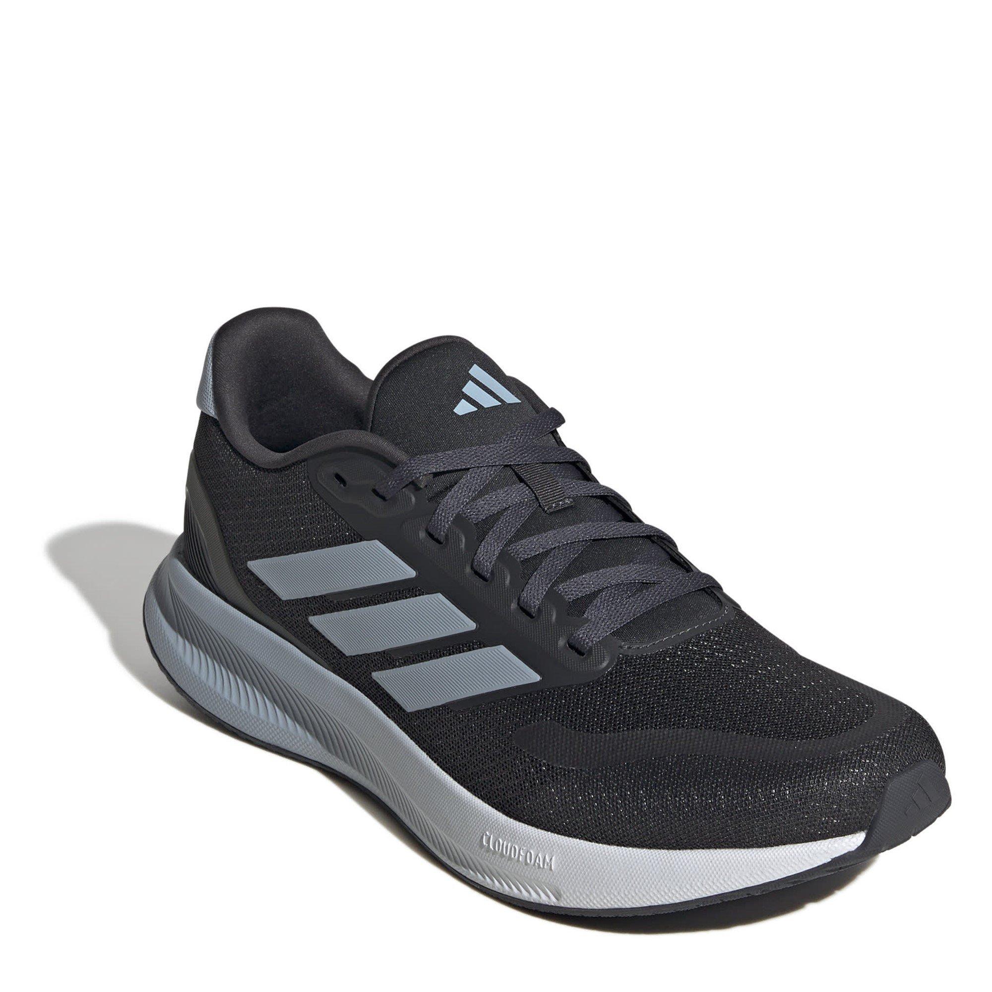 adidas Runfalcon 5 Mens Running Shoes