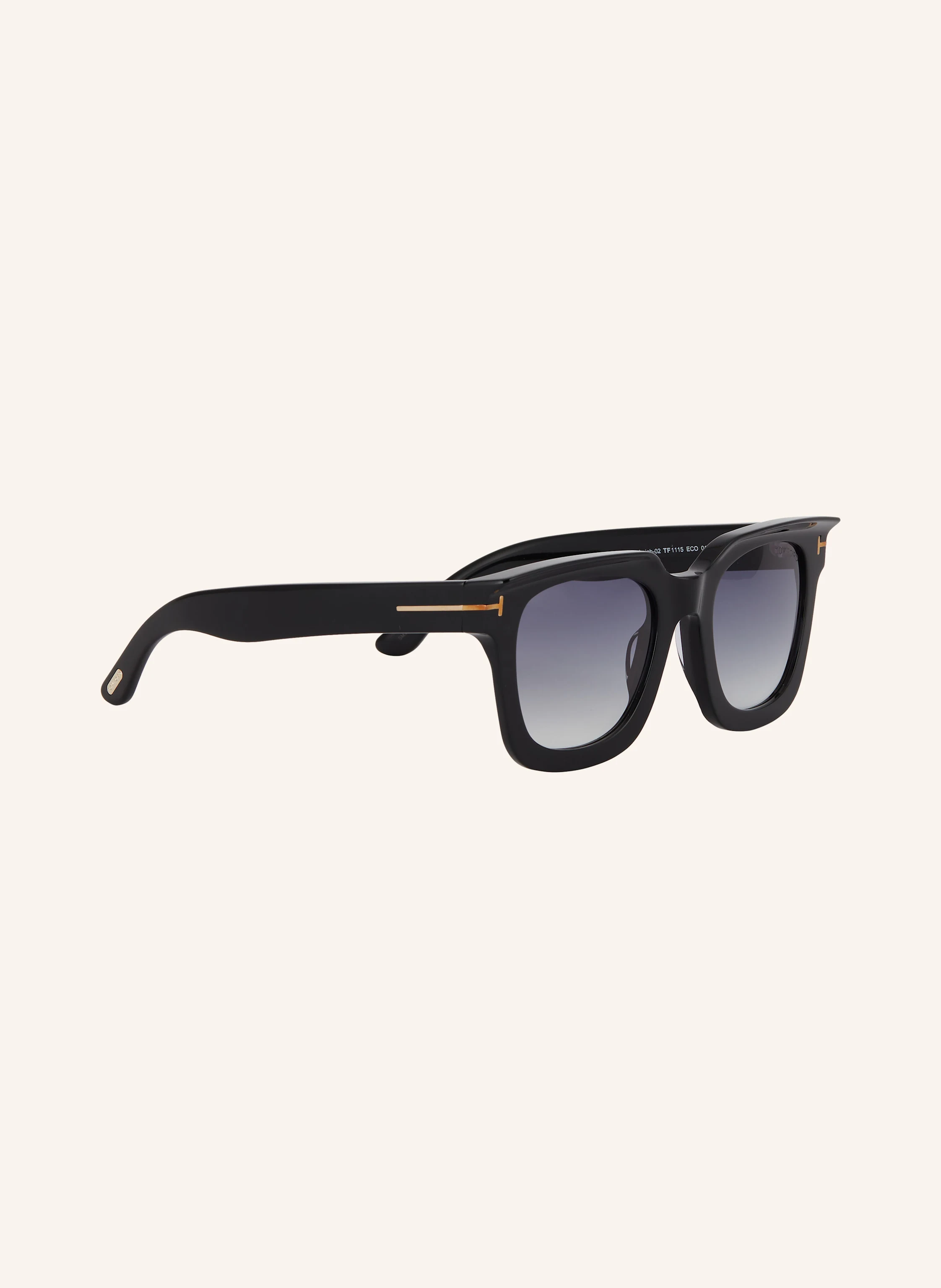 TOM FORD Sonnenbrille TR001843
